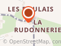 Métallerie de Bonnétable