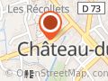Centre des Finances publiques- Service de gestion comptable