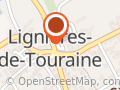 Mairie - Lignières-de