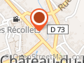 Pellerot-Habitat Dpt. Décors