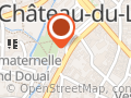 Office du Tourisme