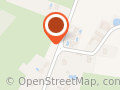 APPUI RH