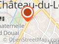 Le Globe Trotteur
