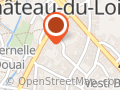 Soupizon Alain