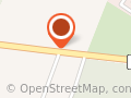 Association Départementale Pour L'emploi Et La Formation en Agriculture Adefa