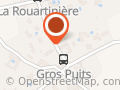 PC OUEST-AUTO