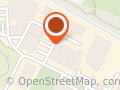 Assets Interiors