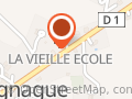 La Vieille Ecole