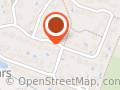 Home Energy Services