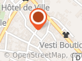 autonomie confort services