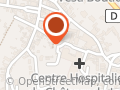 Boutique Orange Montval-sur-Loir