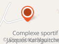 CLUB CYNOPHILE DE DISSAY