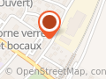 Saint-Gobain Weber