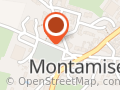 Dalla Nonna Montamisé
