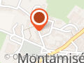 Spar Montamise
