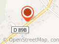 Activateurs Numériques