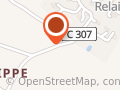 Tcge