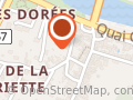Accueil de loisirs Familles Rurales
