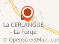 La Forge
