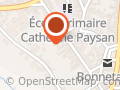Les Infirmières