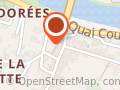 Café Snack Bar Le Commerce