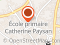 École Primaire Publique