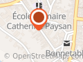 Leriverend Jean-eric