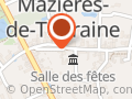 Ecole primaire