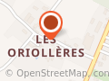 Design & Créativité