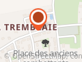 Ateliers Mazériens