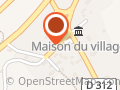 École Élémentaire Publique