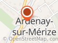 Presbytère