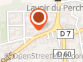 DUBIEF Jean-Claude