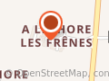 EARL Lechor les Frênes