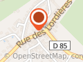 Pharmacie de la Grand'cour