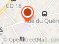 Ecole primaire