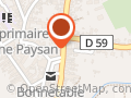Assurances Braie Pretto