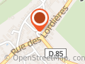 Chez Hung Saveurs d'Asie