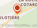 Aux Delices Traiteur