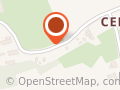 GITE et B&B les ormeaux