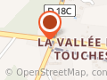 ASSOCIATION DES TRUFFICULTEURS DE LA VIENNE