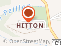 La ferme du Hitton - savonnerie artisanale - huiles essentielles bio