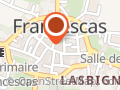 Tonnellé Frères SARL