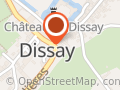 Tabac Presse Jeux Dissay