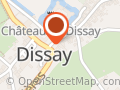 PETANQUE CLUB DE DISSAY