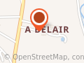 De Bel' Air