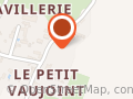 Chemin Michel