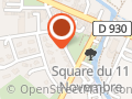 ASSOCIATION DFM 930