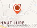 Loft P'tite Pomme Azay le Rideau