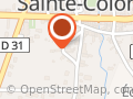 ATELIER SAINTE GAUBURGE
